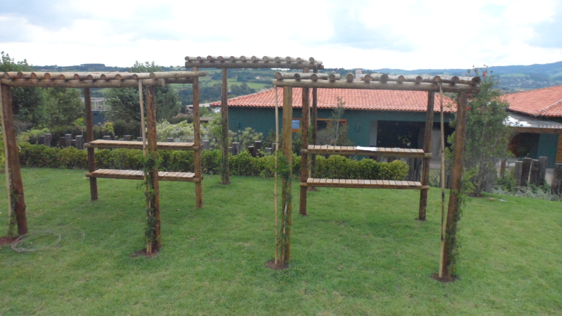 2012-12-13 16.23.59.jpg