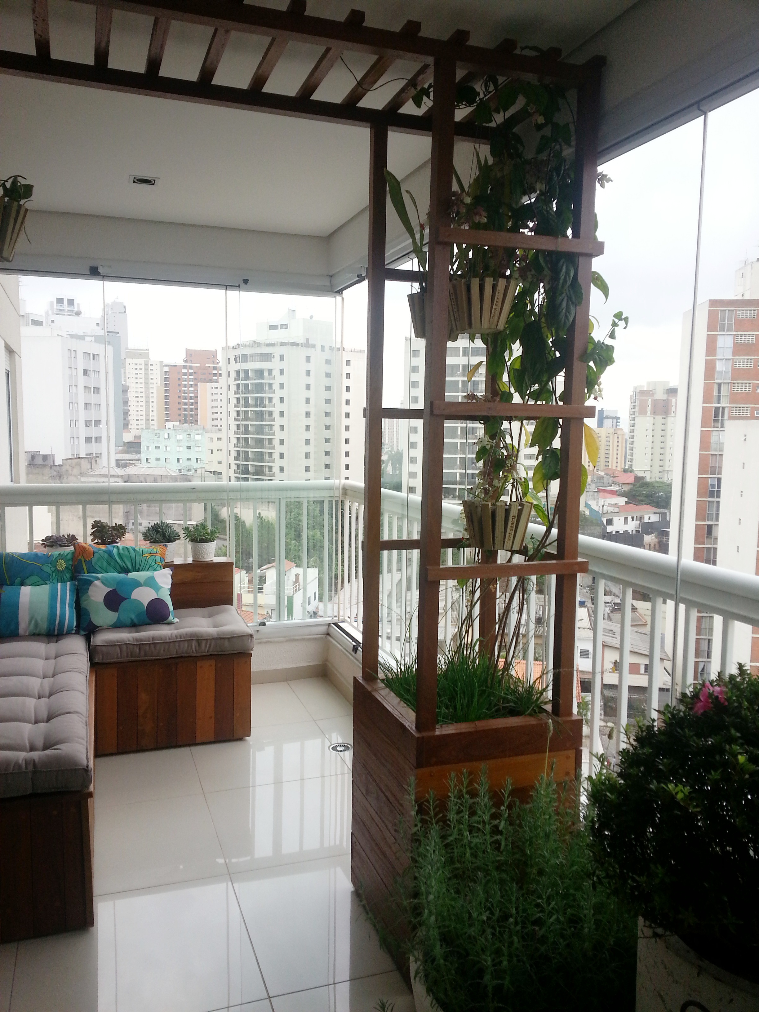 varanda vila mariana.jpg