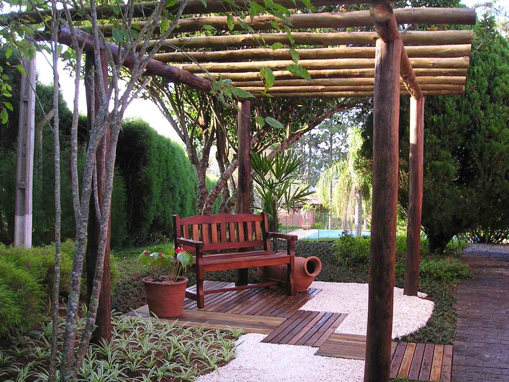 60  pix P1010010.JPG