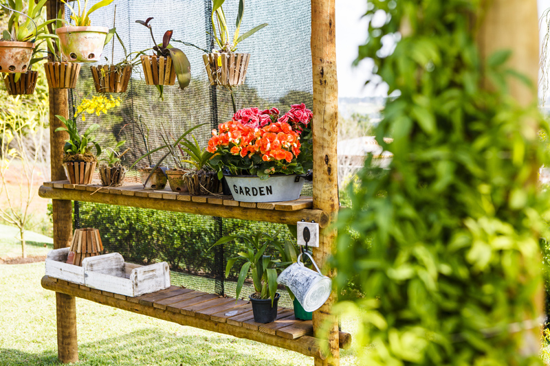 Baronesa_Externa-3113 bx.jpg