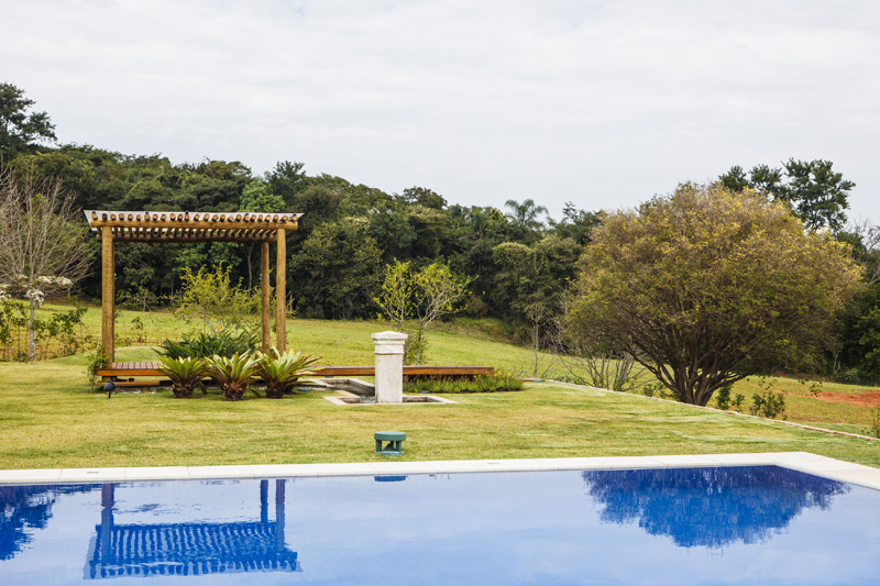 Baronesa_Externa-2854 bx.jpg