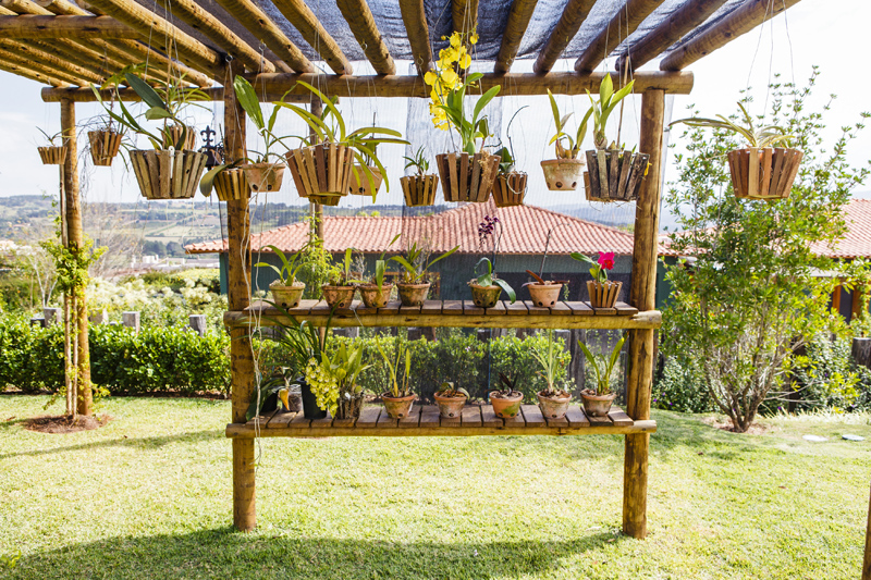 Baronesa_Externa-3088 bx.jpg