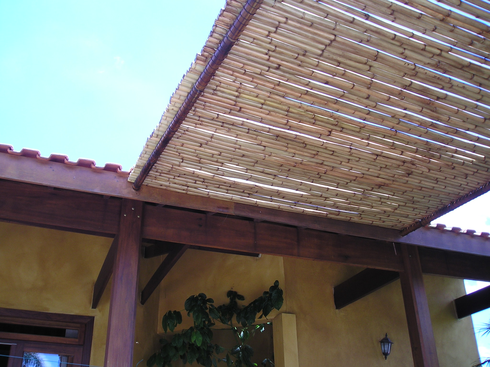 bambu e quiosque 011.jpg