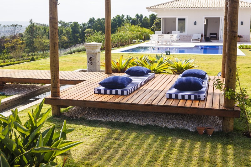 Baronesa_Externa-3172 bx.jpg