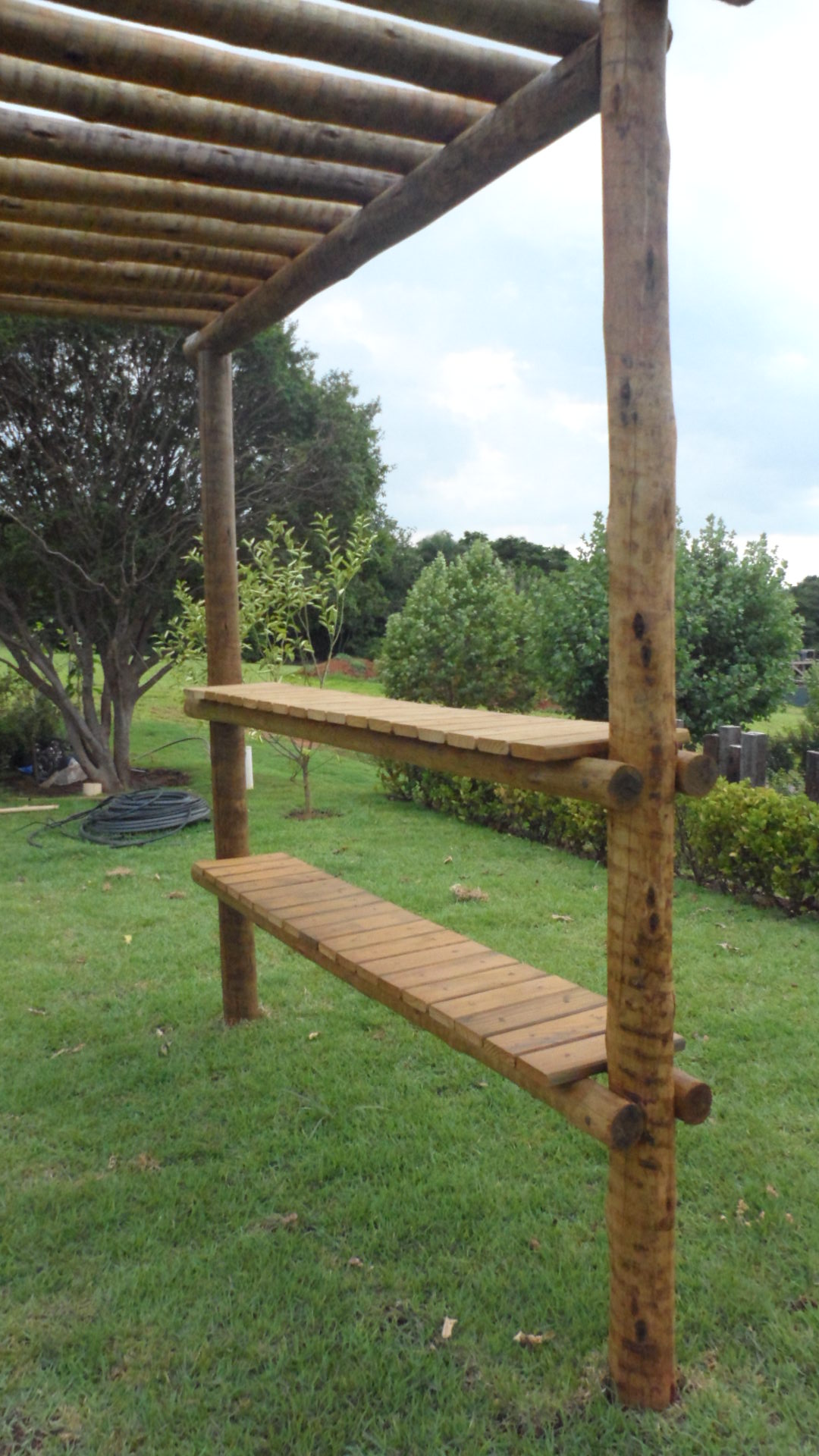 2012-12-13 16.24.12.jpg