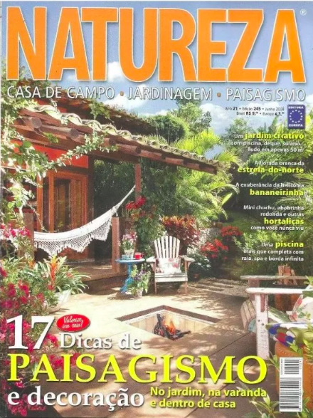 Captura de Tela 2019-05-11 às 19.29.11.png