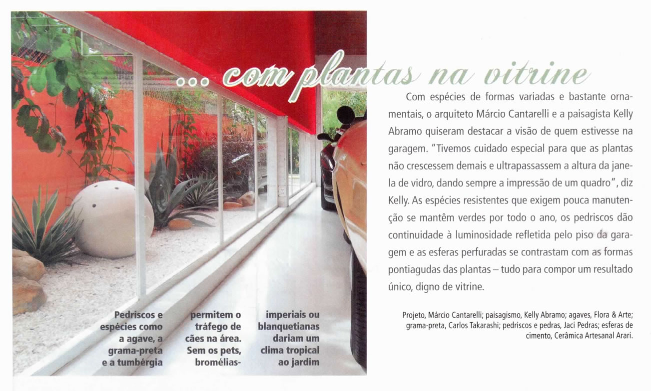 materia_casa_decoracao.jpg