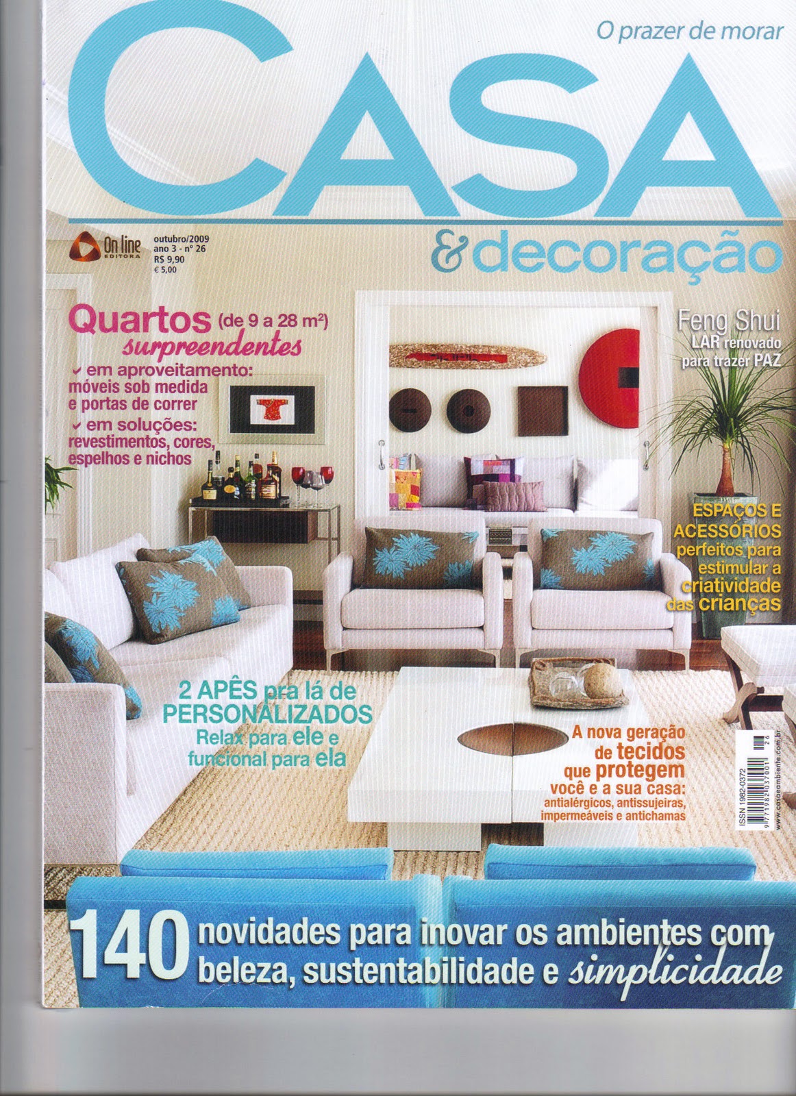 capa Casa&Decoração.jpg
