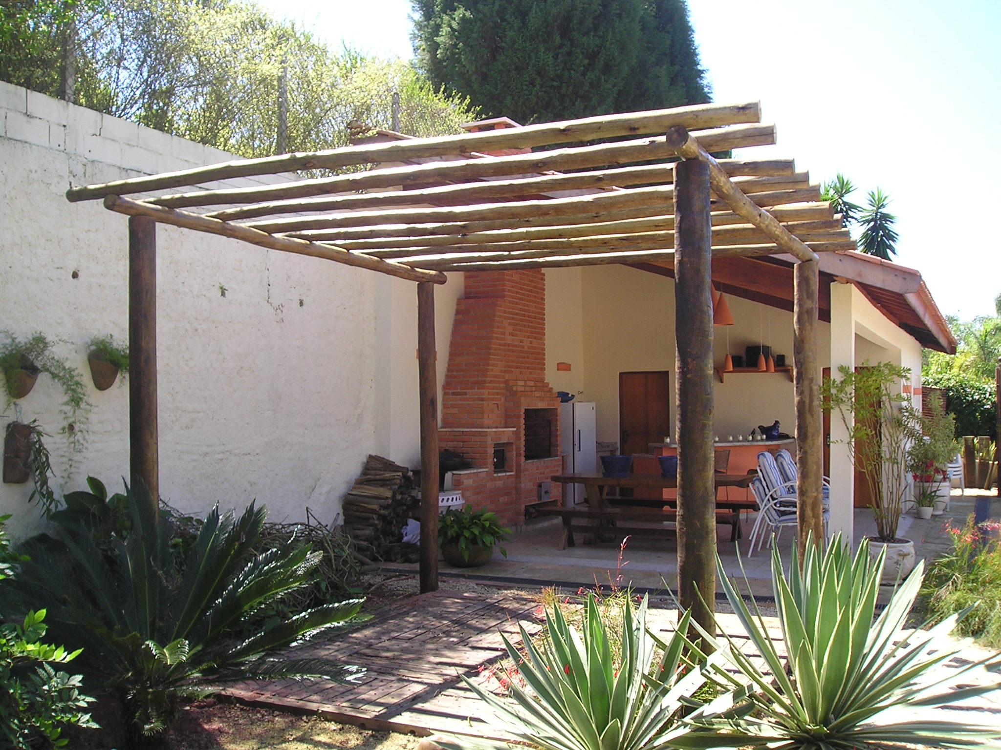 pergol.JPG