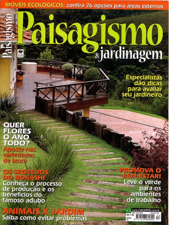 capa-paisagismo-jardinagem-projeto-2008.jpg