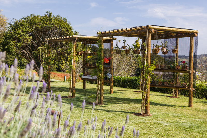 Baronesa_Externa-3135 bx.jpg