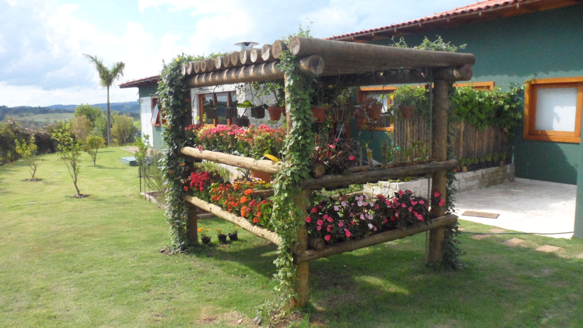 2012-12-13 16.32.04.jpg