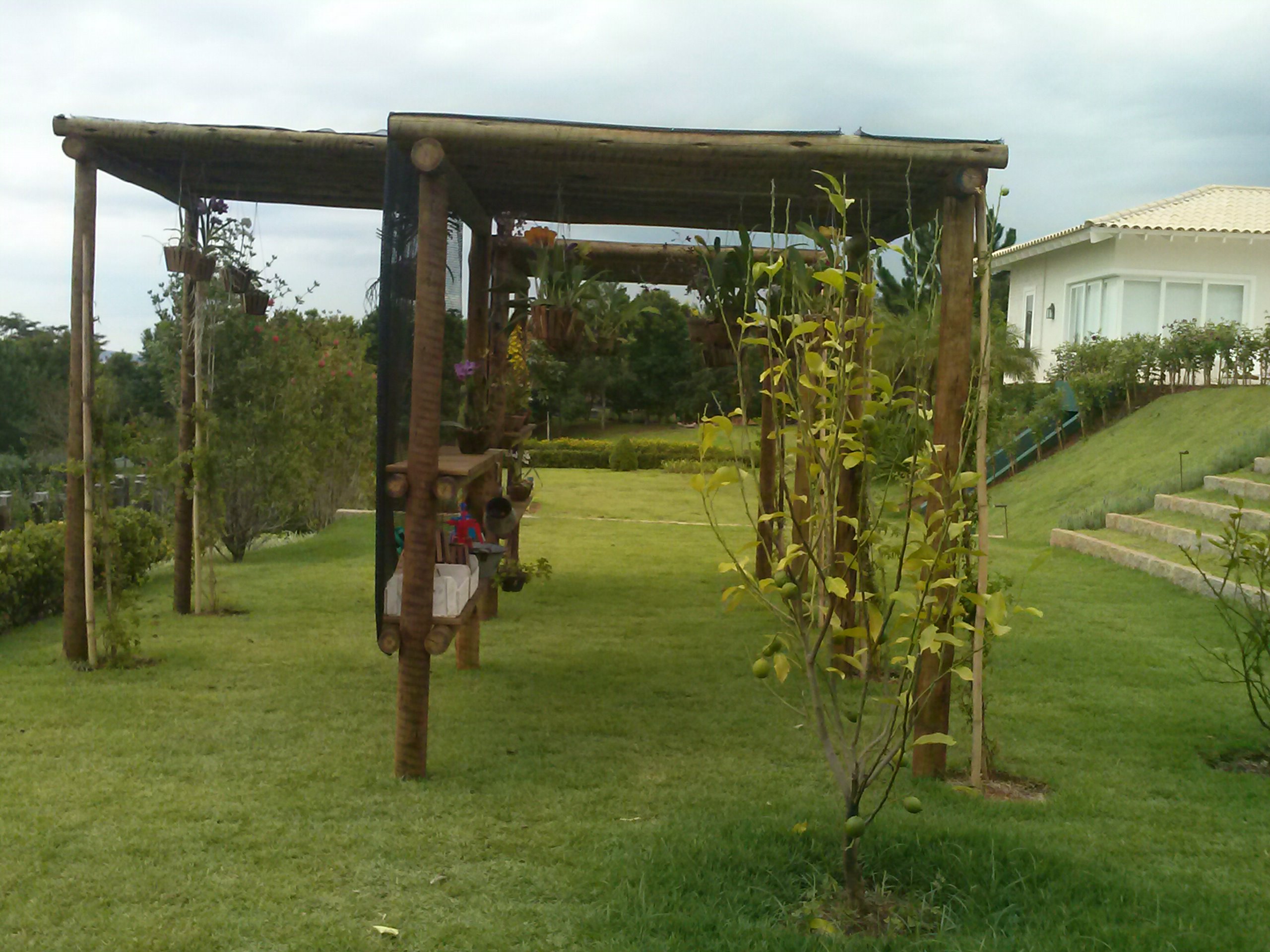 2013-02-22 17.57.29.jpg