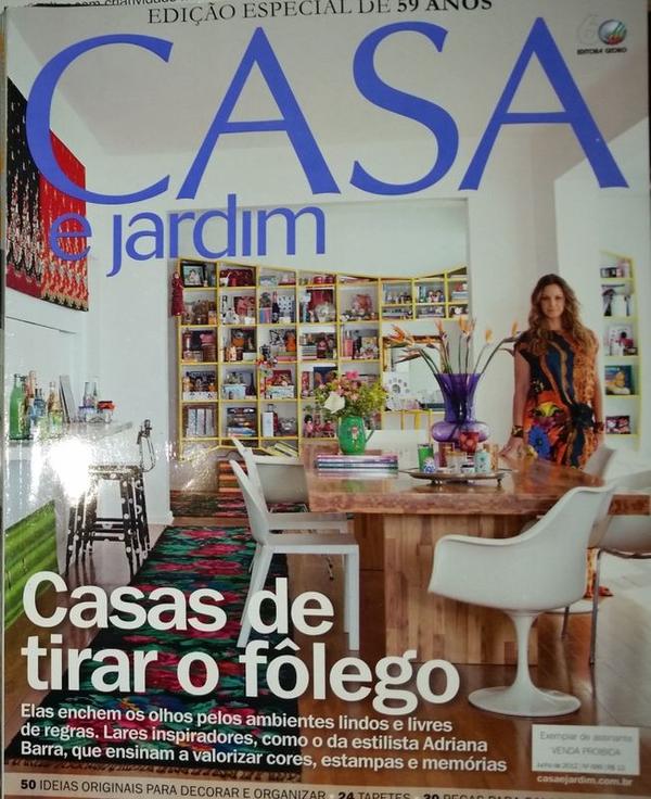 capa revista casa e jardim.jpeg