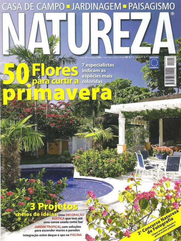 capa-revista-natureza-paisagismo.jpg